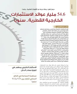 الصفحة 34