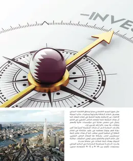 الصفحة 35