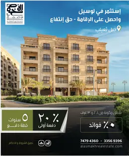 الصفحة 68