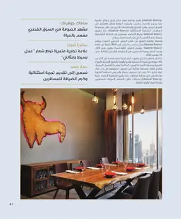 الصفحة 43