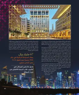 الصفحة 45