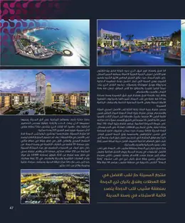 الصفحة 49