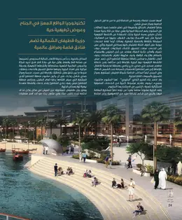 الصفحة 26