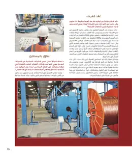 الصفحة 17