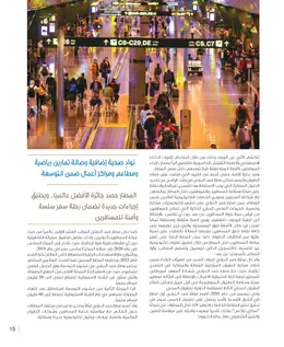 الصفحة 17