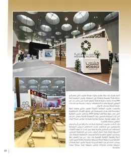 الصفحة 61