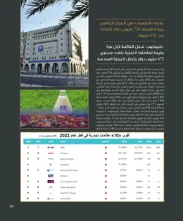 الصفحة 41