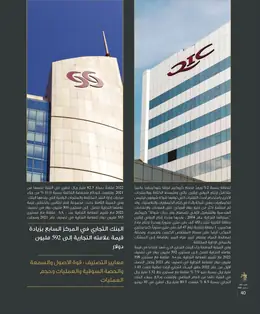 الصفحة 42