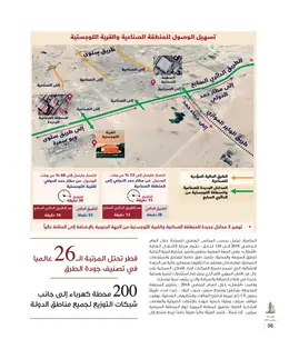 الصفحة 38