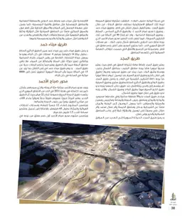 الصفحة 40