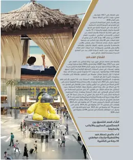 الصفحة 65