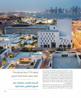 الصفحة 11