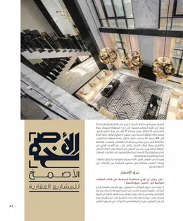 الصفحة 43
