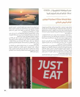 الصفحة 61